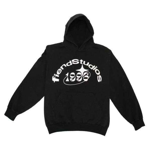 90s baby hoodie sales
